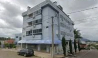 Imóvel 2992020 [''] - ['Rua das Flores, nº 133, Bairro Bela Vista'] ['Bela Vista'] - ['Arroio Do Meio']/['RS'] - 1