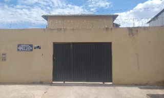 Imóvel 2124221 ['8444429240717'] - ['QUADRA 8,N. SN APTO. 102 R 07 LT 33, JARDIM PEROLA DA BARRAGEM I - CEP: 72916-075, AGUAS LINDAS DE GOIAS - GOIAS'] [''] - ['Águas Lindas De Goiás']/['GO'] - 1