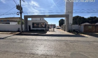 Imóvel 2556421 ['8787714326791'] - ['RUA 01,N. S/N APTO. 203 LT 08, QD B02, BL F, MANSOES POR DO SOL - CEP: 72915-508, AGUAS LINDAS DE GOIAS - GOIAS'] ['Mansões Pôr do Sol'] - ['Águas Lindas De Goiás']/['GO'] - 1