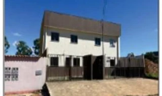 Imóvel 2666521 ['8444422349209'] - ['RUA TOCANTINS,N. SN APTO. 202 LT AV3-A2-A, ST 10, , PARQUE DA BARRAGEM - CEP: 72910-000, AGUAS LINDAS DE GOIAS - GOIAS'] ['Parque da Barragem'] - ['Águas Lindas De Goiás']/['GO'] - 1