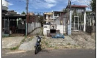 Imóvel 2887221 ['8444428629637'] - ['RUA ALDO RODRIGUES DA SILVA,N. 205 APTO. 102, JARDIM ALGARVE - CEP: 94859-410, ALVORADA - RIO GRANDE DO SUL'] ['Jardim Algarve'] - ['Alvorada']/['RS'] - 1