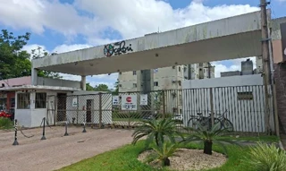 Imóvel 2575121 ['8555526324883'] - ['RODOVIA MARIO COVAS,N. SN APTO. T03 TIPO 1 02 Q LT 01 BL VIOLETA B, COQUEIRO - CEP: 67115-000, ANANINDEUA - PARA'] [''] - ['Ananindeua']/['PA'] - 1