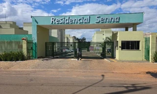 Imóvel 2985421 ['8787714169769'] - ['RUA RC10,N. SN APTO. 402 T 06 LT 01 VG 99 BOA VISTAFAZ DOS GODOIS, RESIDENCIAL CEREJEIRAS - CEP: 75097-174, ANAPOLIS - GOIAS'] ['Res. Cerejeiras'] - ['Anápolis']/['GO'] - 1