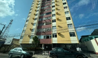 Imóvel 2726021 ['1444407622589'] - ['RUA ITAPORANGA,N. 311 APTO. 601, CENTRO - CEP: 49000-000, ARACAJU - SERGIPE'] ['Centro'] - ['Aracaju']/['SE'] - 1