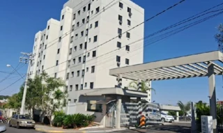 Imóvel 3065021 ['8555539089705'] - ['RUA URUGUAI,N. 1-65 APTO. 18 TORRE 2, JARDIM TERRA BRANCA - CEP: 17054-150, BAURU - SAO PAULO'] ['Jardim Terra Branca'] - ['Bauru']/['SP'] - 1