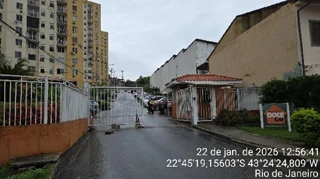 Imóvel 2809521 ['8555519838419'] - ['RUA CAROLINA FERREIRA,N. 192 APTO. 1008 BL 02 LT C, AREIA BRANCA - CEP: 26112-100, BELFORD ROXO - RIO DE JANEIRO'] ['Centro'] - ['Belford Roxo']/['RJ'] - 1