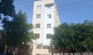 Imóvel 2613921 ['1444411566558'] - ['RUA VIRGINIA MARIA DE JESUS,N. 96 APTO. 502 LT 15 QT 03A VG 01 VG 02, GOIANIA - CEP: 31950-010, BELO HORIZONTE - MINAS GERAIS'] ['Goiânia'] - ['Belo Horizonte']/['MG'] - 1