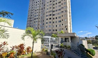 Imóvel 3050521 ['8787712074000'] - ['RUA JORNALISTA PAULO HENEINE,N. 20 APTO. 302 BL 02, MANTIQUEIRA - CEP: 31660-093, BELO HORIZONTE - MINAS GERAIS'] ['Mantiqueira'] - ['Belo Horizonte']/['MG'] - 1