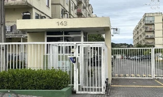 Imóvel 2889721 ['8787707511201'] - ['VIA COLETORA 02,N. 143 APTO. 03 BL C, SANTA MONICA - CEP: 54767-457, CAMARAGIBE - PERNAMBUCO'] [''] - ['Camaragibe']/['PE'] - 1
