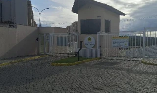 Imóvel 3049121 ['8787713098604'] - ['AVENIDA DR LUIZ DE ANDRADE LIMA NETO,N. 502 APTO. 101 LT C01A TP 01 PAV 01 BL 08B, ALBERTO MAIA - CEP: 54771-690, CAMARAGIBE - PERNAMBUCO'] ['Alberto Maia'] - ['Camaragibe']/['PE'] - 1
