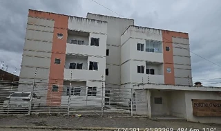 Imóvel 2992721 ['8444416296786'] - ['RUA MARIA JOSE BEZERRA DE CARVALHO,N. 1405 APTO. 103, TRES IRMAS - CEP: 58424-213, CAMPINA GRANDE - PARAIBA'] ['Três Irmãs'] - ['Campina Grande']/['PB'] - 1