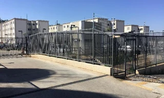 Imóvel 2543021 ['8787715469480'] - ['RUA GERTRUDES MORO ROSSIN,N. 397 APTO. 24 TORRE 4 VG 111, JARDIM ROSSIN - CEP: 13059-235, CAMPINAS - SAO PAULO'] ['Jardim Rossin'] - ['Campinas']/['SP'] - 1