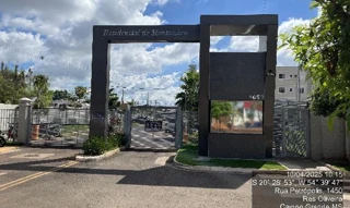 Imóvel 2336721 ['8787715165589'] - ['RUA PETROPOLIS,N. 1650 APTO. 303 BL 11, PQ RES DOS GIRASSOIS - CEP: 79091-830, CAMPO GRANDE - MATO GROSSO DO SUL'] ['Parque Res. Uniao'] - ['Campo Grande']/['MS'] - 1