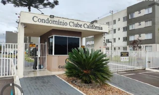 Imóvel 2614121 ['8787706404924'] - ['RUA MARIA JOAQUINA VAZ,N. 721 APTO. 308 BL 27 VG 1142, JARDIM ITAQUI - CEP: 83604-581, CAMPO LARGO - PARANA'] ['Jardim Itaqui'] - ['Campo Largo']/['PR'] - 1