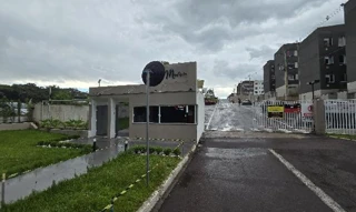 Imóvel 2695721 ['8787705391900'] - ['RODOVIA DOS EXPEDICIONARIOS,N. 1145 APTO. 2211 BL 22, BOM JESUS - CEP: 83604-360, CAMPO LARGO - PARANA'] ['Bom Jesus'] - ['Campo Largo']/['PR'] - 1