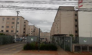 Imóvel 2630121 ['8787709387192'] - ['RUA A J RENNER,N. 1362 APTO. 201 BL 10, ESTANCIA VELHA - CEP: 92030-010, CANOAS - RIO GRANDE DO SUL'] ['Estância Velha'] - ['Canoas']/['RS'] - 1