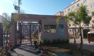 Imóvel 3002221 ['8787720321658'] - ['RUA CAIRU,N. 1705 APTO. 404 BL 23, FATIMA - CEP: 92200-664, CANOAS - RIO GRANDE DO SUL'] ['Fátima'] - ['Canoas']/['RS'] - 1