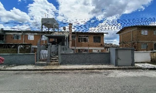 Imóvel 2783521 ['1444403175570'] - ['RUA RIO GRANDE DO SUL,N. 87 APTO. 23, CONJUNTO HABITACIONAL PRESIDENTE CA - CEP: 06325-050, CARAPICUIBA - SAO PAULO'] ['Conj. Hab. Pres. Castelo Branco'] - ['Carapicuíba']/['SP'] - 1