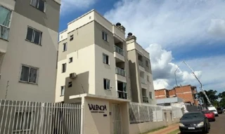 Imóvel 2673621 ['8787703596547'] - ['RUA IVETE MARIA CUNICO,N. 260D APTO. 101 BL C, , SANTO ANTONIO - CEP: 89815-636, CHAPECO - SANTA CATARINA'] ['Santo Antônio'] - ['Chapecó']/['SC'] - 1