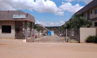 Imóvel 2324721 ['8444425723985'] - ['QUADRA 5,N. SN APTO. 701 LOTE 15, VG 701, MANSOES RECREIO MOSSORO - CEP: 72885-440, CIDADE OCIDENTAL - GOIAS'] ['Mansões Recreio Mossoró'] - ['Cidade Ocidental']/['GO'] - 1