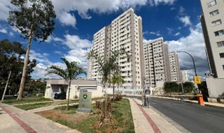 Imóvel 2646821 ['8787716620034'] - ['AVENIDA MARECHAL CASTELO BRANCO,N. 185 APTO. 405 BL 02, CIDADE INDUSTRIAL - CEP: 32310-010, CONTAGEM - MINAS GERAIS'] ['Jk'] - ['Contagem']/['MG'] - 1