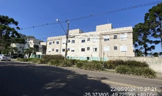 Imóvel 2536721 ['1787700150701'] - ['RUA THEODORO MAKIOLKA,N. 285 APTO. 403 BL 06 VG 69, SANTA CANDIDA - CEP: 82640-010, CURITIBA - PARANA'] ['Santa Cândida'] - ['Curitiba']/['PR'] - 1