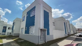Imóvel 2847521 ['8787718057450'] - ['RUA MANAUS,N. 114 APTO. 02 BL 03, ESTADOS - CEP: 83830-767, FAZENDA RIO GRANDE - PARANA'] ['Estados'] - ['Fazenda Rio Grande']/['PR'] - 1