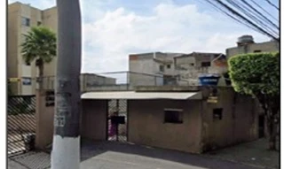 Imóvel 2643921 ['8555512511686'] - ['RUA RAIMUNDO OLIVEIRA FILHO,N. 303 APTO. 201 BL. B, PAPICU - CEP: 60175-175, FORTALEZA - CEARA'] ['Papicu'] - ['Fortaleza']/['CE'] - 1