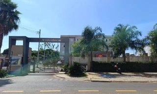 Imóvel 2865621 ['8787711057889'] - ['RUA BAHIJ TOUFIK KANAWATI,N. 5021 APTO. 403 BL 03 BOX 55 54, CHACARA ESPRAIADO - CEP: 14403-836, FRANCA - SAO PAULO'] ['Chácara Espraiado'] - ['Franca']/['SP'] - 1