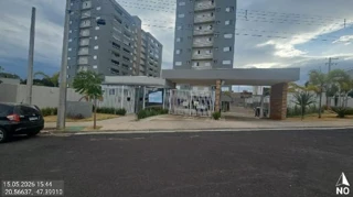 Imóvel 2890021 ['8787715248417'] - ['RUA WALTER SILVEIRA,N. 1700 APTO. 112 2° PAVIMENTO OU 1° ANDAR BL 01, VILA MARTA - CEP: 14403-170, FRANCA - SAO PAULO'] ['Vila Marta'] - ['Franca']/['SP'] - 1