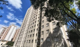 Imóvel 2481021 ['1555517445667'] - ['AV BRIGADEIRO FARIA LIMA,N. 1451 APTO. 33 ED ATENAS A2, COCAIA - CEP: 07130-000, GUARULHOS - SAO PAULO'] ['Jardim Cocaia'] - ['Guarulhos']/['SP'] - 1
