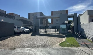 Imóvel 2451821 ['8787713652512'] - ['RUA ALECIO GRANA,N. 51 APTO. 304 TORRE B, GLEBA IBIPORA - CEP: 86200-222, IBIPORA - PARANA'] ['Dom Bosco'] - ['Ibiporã']/['PR'] - 1