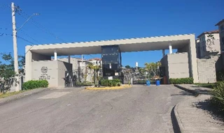 Imóvel 2126421 ['8787707263585'] - ['ESTRADA DA BOA VISTA,N. SN APTO. 103 TORRE 15, LT 01-B-1, NOVO HORIZONTE (MANILHA) - CEP: 24860-100, ITABORAI - RIO DE JANEIRO'] [''] - ['Itaboraí']/['RJ'] - 1