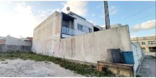 Imóvel 1174421 ['8444419350633'] - ['RUA WALDEMAR DA SILVA,N. 1621 APTO. 101, SANTA REGINA - CEP: 88317-525, ITAJAI - SANTA CATARINA'] ['Espinheiros'] - ['Itajaí']/['SC'] - 1