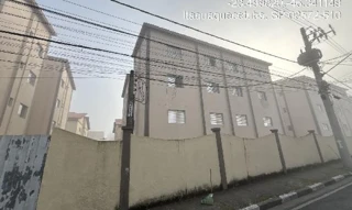 Imóvel 2909421 ['1444422109625'] - ['RUA PIAUI,N. 911 APTO. 31 ED 03, VILA MIRANDA - CEP: 08572-510, ITAQUAQUECETUBA - SAO PAULO'] ['Vila Miranda'] - ['Itaquaquecetuba']/['SP'] - 1