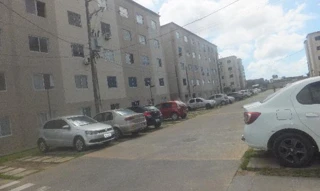 Imóvel 2543121 ['8787709894620'] - ['VIA PRINCIPAL,N. 385 APTO. 102 BL 8, SUCUPIRA - CEP: 54280-298, JABOATAO DOS GUARARAPES - PERNAMBUCO'] [''] - ['Jaboatão Dos Guararapes']/['PE'] - 1