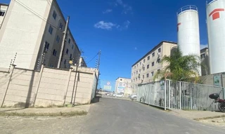 Imóvel 2603821 ['8787710969450'] - ['VIA PRINCIPAL,N. SN APTO. 203 BL 16 PAV 01, SUCUPIRA - CEP: 54280-298, JABOATAO DOS GUARARAPES - PERNAMBUCO'] ['Pacheco'] - ['Jaboatão Dos Guararapes']/['PE'] - 1