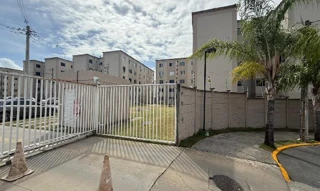 Imóvel 2714721 ['8787708292082'] - ['RUA JUNDIAI,N. 309 APTO. 503 BL 15, BARRA DE JANGADA - CEP: 54470-052, JABOATAO DOS GUARARAPES - PERNAMBUCO'] ['Barra de Jangada'] - ['Jaboatão Dos Guararapes']/['PE'] - 1