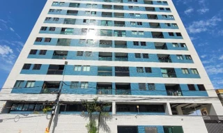Imóvel 2908921 ['1444413586920'] - ['RUA CORONEL KLEBER DE ANDRADE,N. 274 APTO. 1105, CANDEIAS - CEP: 54450-160, JABOATAO DOS GUARARAPES - PERNAMBUCO'] ['Candeias'] - ['Jaboatão Dos Guararapes']/['PE'] - 1