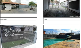 Imóvel 2696021 ['7031400000260'] - ['RUA SALIM DAHER,N. 263 APTO. 23 TIPO A TORRE A, VILA MACHADO - CEP: 12321-240, JACAREI - SAO PAULO'] ['Vila Machado'] - ['Jacareí']/['SP'] - 1