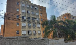 Imóvel 2412821 ['8555506560859'] - ['AVENIDA ANTONIO BARDELLA,N. 17 APTO. 72 BL O, JARDIM SAO LUIZ - CEP: 06618-000, JANDIRA - SAO PAULO'] ['Jardim Sao Paulo'] - ['Jandira']/['SP'] - 1