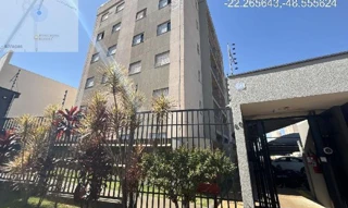 Imóvel 2507621 ['8555530550370'] - ['AVENIDA COMENDADOR ITALO MAZZEI,N. 60 APTO. 18 BLOCO A, JARDIM OLIMPIA - CEP: 17208-550, JAU - SAO PAULO'] ['Jardim Olimpia'] - ['Jaú']/['SP'] - 1