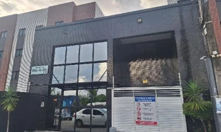 Imóvel 2512321 ['8555539264752'] - ['RUA MARIA JOSE GOMES DO AMARAL,N. 151 APTO. 401 BL VILLA 04, ALTO DO MATEUS - CEP: 58090-842, JOAO PESSOA - PARAIBA'] ['Alto do Mateus'] - ['João Pessoa']/['PB'] - 1