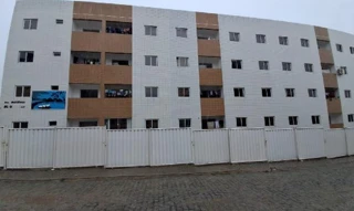 Imóvel 2592221 ['8444433084538'] - ['RUA JOAQUIM ALVES BEZERRA,N. 235 APTO. 210 BL B, GRAMAME - CEP: 58067-331, JOAO PESSOA - PARAIBA'] [''] - ['João Pessoa']/['PB'] - 1