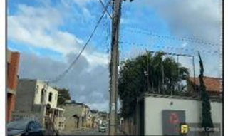 Imóvel 2412721 ['8787712113715'] - ['AVENIDA JUIZ DE FORA,N. 1801 APTO. 109 TORRE I, GRAMA - CEP: 36048-001, JUIZ DE FORA - MINAS GERAIS'] ['Grama'] - ['Juiz De Fora']/['MG'] - 1