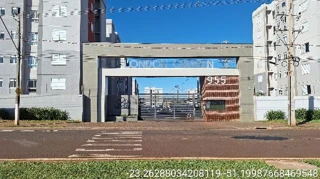 Imóvel 2520421 ['8787713119768'] - ['AVENIDA ROSALVO MARQUES BONFIM,N. 955 APTO. 203 BL 15 VG 160, JARDIM MARIA CELINA - CEP: 86081-538, LONDRINA - PARANA'] ['Cilo 3'] - ['Londrina']/['PR'] - 1