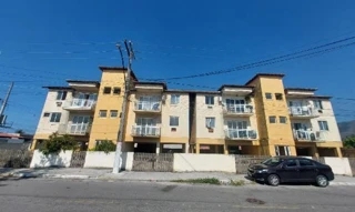 Imóvel 2726421 ['8444400861640'] - ['RUA 59,N. SN APTO. 05, JARDIM ATLANTICO - CEP: 24000-000, MARICA - RIO DE JANEIRO'] [''] - ['Maricá']/['RJ'] - 1