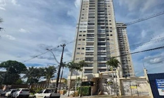 Imóvel 2726121 ['1155533600064'] - ['RUA RUBENS SEBASTIAO MARIN,N. 1076 APTO. 404 BL-A, VG351, VG32, PARQUE INDUSTRIAL - CEP: 87045-020, MARINGA - PARANA'] ['Parque Industrial'] - ['Maringá']/['PR'] - 1