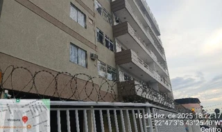 Imóvel 2669021 ['8555502872740'] - ['RUA BARONESA DE MESQUITA,N. 1650 APTO. 303, CENTRO - CEP: 26551-470, MESQUITA - RIO DE JANEIRO'] ['Centro'] - ['Mesquita']/['RJ'] - 1