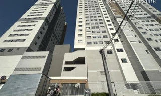 Imóvel 2456621 ['1787701271260'] - ['RUA ODILON AFFONSO,N. 206 APTO. 72 TR 1, VILA NOVA CINTRA - CEP: 08745-190, MOGI DAS CRUZES - SAO PAULO'] ['Vila Nova Cintra'] - ['Mogi Das Cruzes']/['SP'] - 1